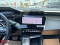 *KK 12 AY TAKSİT İMKANI*TEKBAŞ 2.EL ADANA'DAN 408 CAM TAVAN