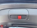 *KK 12 AY TAKSİT İMKANI*TEKBAŞ 2.EL ADANA'DAN 408 CAM TAVAN