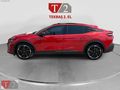 *KK 12 AY TAKSİT İMKANI*TEKBAŞ 2.EL ADANA'DAN 408 CAM TAVAN