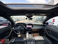 *KK 12 AY TAKSİT İMKANI*TEKBAŞ 2.EL ADANA'DAN 408 CAM TAVAN
