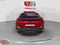 *KK 12 AY TAKSİT İMKANI*TEKBAŞ 2.EL ADANA'DAN 408 CAM TAVAN