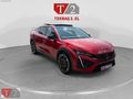 *KK 12 AY TAKSİT İMKANI*TEKBAŞ 2.EL ADANA'DAN 408 CAM TAVAN