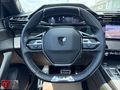 *KK 12 AY TAKSİT İMKANI*TEKBAŞ 2.EL ADANA'DAN 408 CAM TAVAN