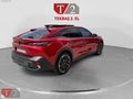 *KK 12 AY TAKSİT İMKANI*TEKBAŞ 2.EL ADANA'DAN 408 CAM TAVAN