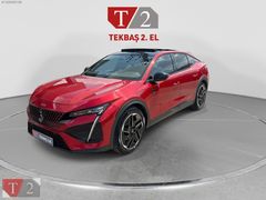 *KK 12 AY TAKSİT İMKANI*TEKBAŞ 2.EL ADANA'DAN 408 CAM TAVAN