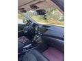 Sahibinden Honda CR-V 1.6 i-DTEC Executive+ 2017 Model 