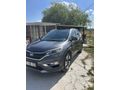 Sahibinden Honda CR-V 1.6 i-DTEC Executive+ 2017 Model 