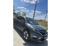 Sahibinden Honda CR-V 1.6 i-DTEC Executive+ 2017 Model 