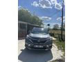 Sahibinden Honda CR-V 1.6 i-DTEC Executive+ 2017 Model 