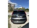 Sahibinden Honda CR-V 1.6 i-DTEC Executive+ 2017 Model 