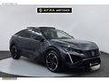 750 BİN PŞİN 36 AY KREDİ*PEUGEOT 408 GT CAM TAVAN 72 BİN