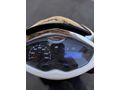 Sahibinden TVS Jupiter 125 