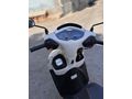 Sahibinden TVS Jupiter 125 