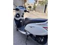 Sahibinden TVS Jupiter 125 