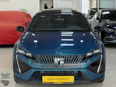 2023 408 GT HATASIZ BOYASIZ ELEKT BAGJ MASAJLI KOLTK 26BİNDE