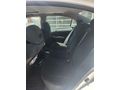Sahibinden Honda Civic 1.6i VTEC Elegance 2011 Model