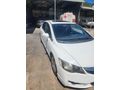 Sahibinden Honda Civic 1.6i VTEC Elegance 2011 Model