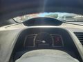 Sahibinden Honda Civic 1.6i VTEC Elegance 2011 Model