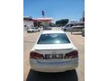 Sahibinden Honda Civic 1.6i VTEC Elegance 2011 Model