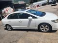 Sahibinden Honda Civic 1.6i VTEC Elegance 2011 Model