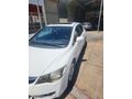 Sahibinden Honda Civic 1.6i VTEC Elegance 2011 Model