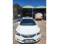 Sahibinden Honda Civic 1.6i VTEC Elegance 2011 Model