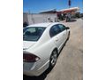 Sahibinden Honda Civic 1.6i VTEC Elegance 2011 Model