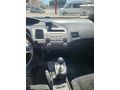 Sahibinden Honda Civic 1.6i VTEC Elegance 2011 Model