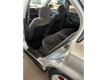 Sahibinden Honda Civic 1.6 i ES 2000 Model Isparta