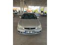Sahibinden Honda Civic 1.6 i ES 2000 Model Isparta