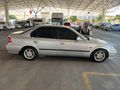 Sahibinden Honda Civic 1.6 i ES 2000 Model Isparta