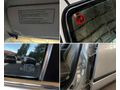 Sahibinden Honda Civic 1.6 i ES 2000 Model Isparta