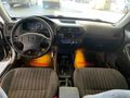 Sahibinden Honda Civic 1.6 i ES 2000 Model Isparta