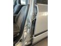 Sahibinden Honda Civic 1.6 i ES 2000 Model Isparta