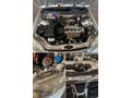 Sahibinden Honda Civic 1.6 i ES 2000 Model Isparta