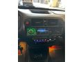 Sahibinden Honda Civic 1.6 i ES 2000 Model Isparta