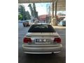 Sahibinden Honda Civic 1.6 i ES 2000 Model Isparta