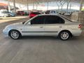 Sahibinden Honda Civic 1.6 i ES 2000 Model Isparta