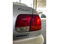 Sahibinden Honda Civic 1.6 i ES 2000 Model Isparta