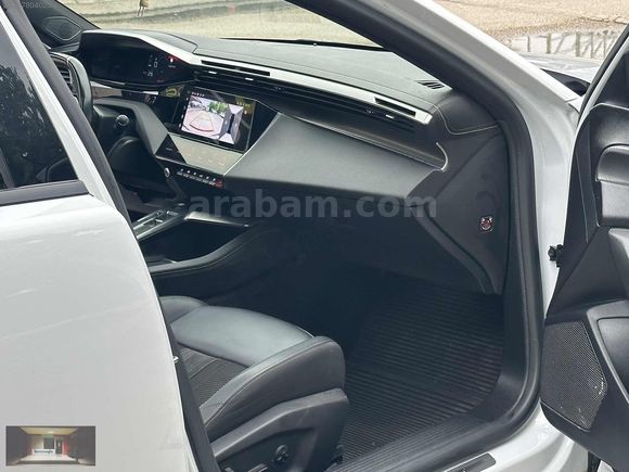 BARUTCUOĞLU_HATASIZ BOYASIZ 33 BİN KMDE İLK EL SERVİS BAKIMLI