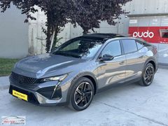 2025 HATASIZ TRAMERSİZ GT CAM TAVAN 37.000KM K.KARTINA 12 TKST
