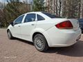 Sahibinden Fiat Linea 1.3 Multijet Active Plus 2013 Model E5 95lik