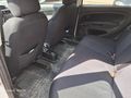 Sahibinden Fiat Linea 1.3 Multijet Active Plus 2013 Model E5 95lik