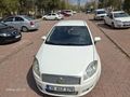 Sahibinden Fiat Linea 1.3 Multijet Active Plus 2013 Model E5 95lik