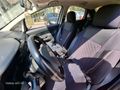 Sahibinden Fiat Linea 1.3 Multijet Active Plus 2013 Model E5 95lik