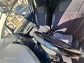 Sahibinden Fiat Linea 1.3 Multijet Active Plus 2013 Model E5 95lik