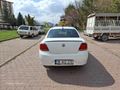 Sahibinden Fiat Linea 1.3 Multijet Active Plus 2013 Model E5 95lik