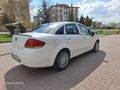 Sahibinden Fiat Linea 1.3 Multijet Active Plus 2013 Model E5 95lik