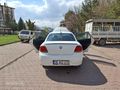 Sahibinden Fiat Linea 1.3 Multijet Active Plus 2013 Model E5 95lik