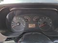 Sahibinden Fiat Linea 1.3 Multijet Active Plus 2013 Model E5 95lik